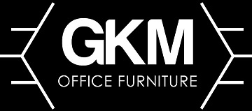 GKM OFFICE FURNITURE